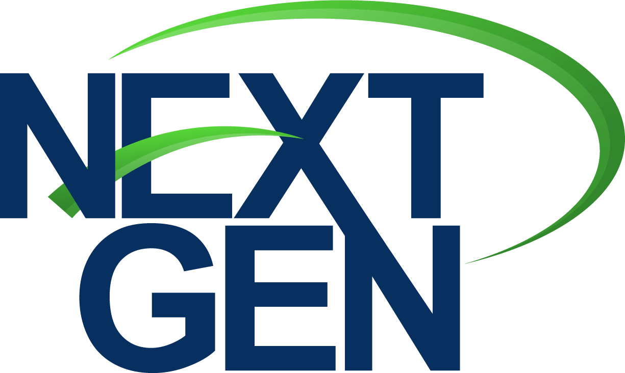 NextGen